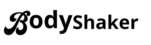 BodyShaker