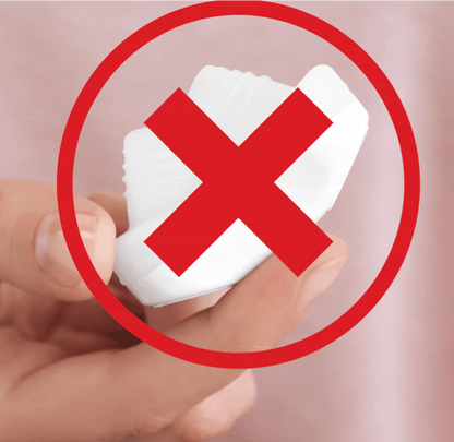 BodyShaker – Anti-snarkning lösning